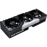 Gainward GeForce RTX 5080 Phoenix GS V1, Grafikkarte DLSS 4, 3x DisplayPort, 1x HDMI 2.1