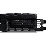 Gainward GeForce RTX 5080 Phoenix GS V1, Grafikkarte DLSS 4, 3x DisplayPort, 1x HDMI 2.1