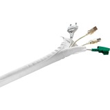 KS Self Wrap, Ø 19mm, Kabelführung