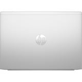 HP ProBook 440 G11 (9C0C1EA), Notebook silber, Intel® Core™ Ultra 5 125U, Intel® Graphics, 8 GB DDR5, 256 GB (256 GB SSD), Windows 11 Pro 64-Bit