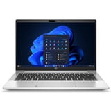HP ProBook 630 G8 Generalüberholt, Notebook silber, Intel® Core™ i5-1135G7, Intel® Iris® Xe Graphics, 16 GB DDR4, 512 GB (512 GB null), Windows 11 Pro 64-Bit