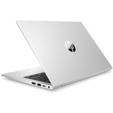 HP ProBook 630 G8 Generalüberholt, Notebook silber, Intel® Core™ i5-1135G7, Intel® Iris® Xe Graphics, 16 GB DDR4, 512 GB (512 GB null), Windows 11 Pro 64-Bit