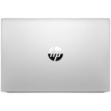 HP ProBook 630 G8 Generalüberholt, Notebook silber, Intel® Core™ i5-1135G7, Intel® Iris® Xe Graphics, 16 GB DDR4, 512 GB (512 GB null), Windows 11 Pro 64-Bit