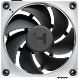 HYTE THICC FP12 Triple Fan Pack + Nexus Portal, Gehäuselüfter schwarz/grau, 3er Pack + Nexus Portal, 120 mm