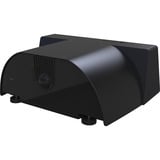 Honeycomb Aeronautical Sierra TPM Modul, Steuerpanel 