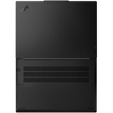 Lenovo ThinkPad E14 G7 (21U200CSGE), Notebook schwarz, Intel® Core™ Ultra 5 236V, Intel® Arc™ 130V, 16 GB LPDDR5X, 512 GB (512 GB SSD), Windows 11 Pro