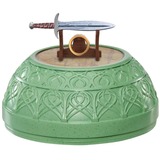MGA Entertainment MGA's Miniverse Make It Mini The Lord of the Rings Mini Collectibles, Basteln sortierter Artikel