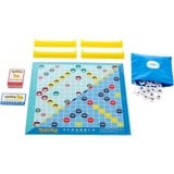 Mattel Games Scrabble Pokémon, Brettspiel deutsche Ausgabe