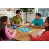 Mattel Games Scrabble Pokémon, Brettspiel deutsche Ausgabe