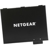 Netgear Akku für mobile Router W-20 (MHBTRM5) schwarz