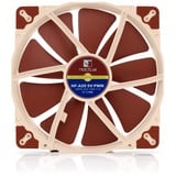 Noctua NF-A20 5V PWM, Gehäuselüfter 200 mm