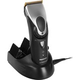 Panasonic ER-DGP72, Haarschneider schwarz/silber