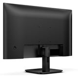 Philips 27E1N1300A/00, LED-Monitor 69 cm (27 Zoll), schwarz, FullHD, IPS, Adaptive-Sync, USB-C, 100Hz Panel