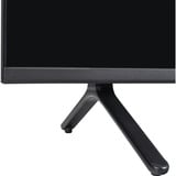 Philips 50PUS8510/12, QLED-Fernseher 126 cm (50 Zoll), schwarz, UltraHD/4K, Ambilight, Triple Tuner