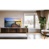 Philips 50PUS8510/12, QLED-Fernseher 126 cm (50 Zoll), schwarz, UltraHD/4K, Ambilight, Triple Tuner