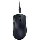 DeathAdder V3 Pro, Gaming-Maus