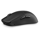Sharkoon SKILLER SGM70W, Gaming-Maus schwarz