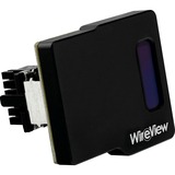 WireView GPU 1x12VHPWR, Normal, Messgerät