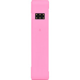 Thermaltake CT140 EX ARGB Sync PC Cooling Fan Pink, Gehäuselüfter pink, 3er-Pack, 140 mm
