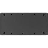 Thermaltake Sync V2 Controller, Lüftersteuerung schwarz