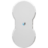 Ubiquiti AirFiber AF-5U, Access Point 