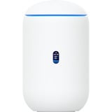 Dream Router 7