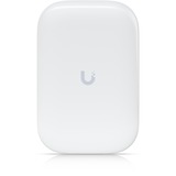 Ubiquiti UACC-UK-Ultra-Panel-Antenne weiß, 10/15 dBi