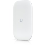 Ubiquiti UACC-UK-Ultra-Panel-Antenne weiß, 10/15 dBi