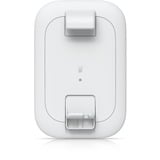 Ubiquiti UACC-UK-Ultra-Panel-Antenne weiß, 10/15 dBi