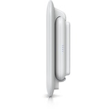 Ubiquiti UACC-UK-Ultra-Panel-Antenne weiß, 10/15 dBi