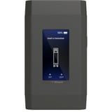 Ubiquiti UniFi SFP Wizard, Messgerät schwarz, portables Programmier- und Diagnosetool für optische Module