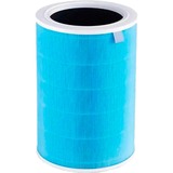 Xiaomi HEPA-Filter BHR4282GL, für Purifier Pro H