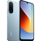 Xiaomi Redmi A7 Pro 64GB, Handy Blue, HyperOS, 4 GB