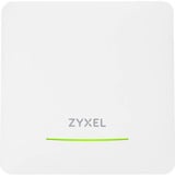 Zyxel NWA90BE Pro , Access Point weiß, BE6500 4-Stream WiFi 7 Dual-Radio NebulaFlex