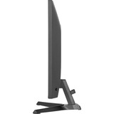 iiyama G-Master G2741HSU-B1 Black Hawk, Gaming-Monitor 68.6 cm (27 Zoll), schwarz (matt), FullHD, IPS, HDMI, DP, Free-Sync, USB-Hub, 144Hz Panel