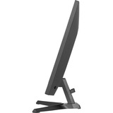 iiyama G-Master G2741HSU-B1 Black Hawk, Gaming-Monitor 68.6 cm (27 Zoll), schwarz (matt), FullHD, IPS, HDMI, DP, Free-Sync, USB-Hub, 144Hz Panel