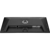 iiyama G-Master G2741HSU-B1 Black Hawk, Gaming-Monitor 68.6 cm (27 Zoll), schwarz (matt), FullHD, IPS, HDMI, DP, Free-Sync, USB-Hub, 144Hz Panel