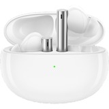 realme Buds Air 3, Kopfhörer weiß, Bluetooth, USB-C