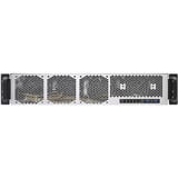 ASRock 2U1G-B650/EVAC, Barebone 2HE, ohne Betriebssystem