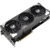 ASUS GeForce RTX 5060 Ti TUF GAMING 8GB, Grafikkarte DLSS 4, 3x DisplayPort, 1x HDMI 2.1