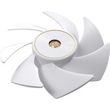 ASUS ProArt PF120, Gehäuselüfter weiß, 120 mm