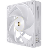 ASUS ProArt PF120, Gehäuselüfter weiß, 120 mm