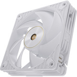 ASUS ProArt PF120, Gehäuselüfter weiß, 120 mm