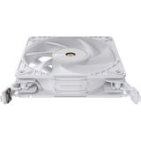 ASUS ProArt PF120, Gehäuselüfter weiß, 120 mm