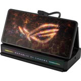 ASUS ROG Bulwark Dock DG300, Dockingstation schwarz