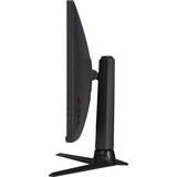 ASUS ROG Strix XG32AQ, Gaming-Monitor 81 cm (32 Zoll), schwarz, QHD, IPS, HDR, Adaptive-Sync, 175Hz Panel