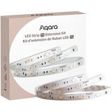 Aqara LED-Streifen T1 Erweiterung 