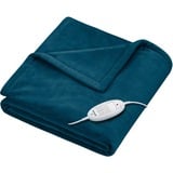 Wärmezudecke HD75 Cosy Ocean, Heizdecke