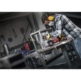 Bosch Expert Schleifhülsen N470 Grob, 90mm x 290mm, Schleifband 10 Stück, für Satinierer