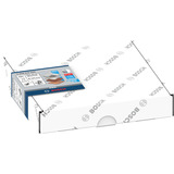 Bosch PRO Multi Material Diamant-Trennscheibe, Ø 125mm 10 Stück, Bohrung 22,23mm